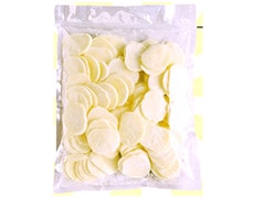 花畑牧場 手造りチーズ  メダルモッツァレラ