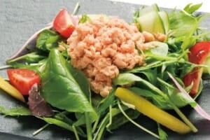 株式会社ＳＵＧＩＮＯ