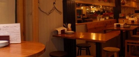 株式会社NISTAグループ 海老ラー油