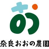 農業、農産物の生産加工販売、食品加工品の加工販売、卸売業、小売業