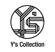 ぽん酢製造、販売