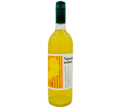 長崎アランチャ