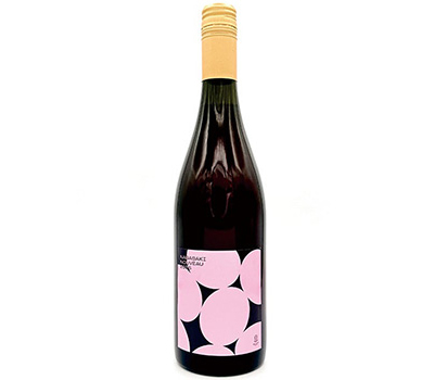 長崎ヌーヴォー