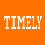 衣料品卸し売り