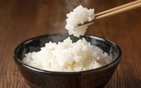 MyPR画像