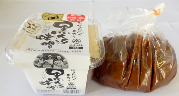 MyPR画像