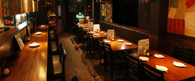 有限会社COLORS 冷凍しお唐揚げ用生肉