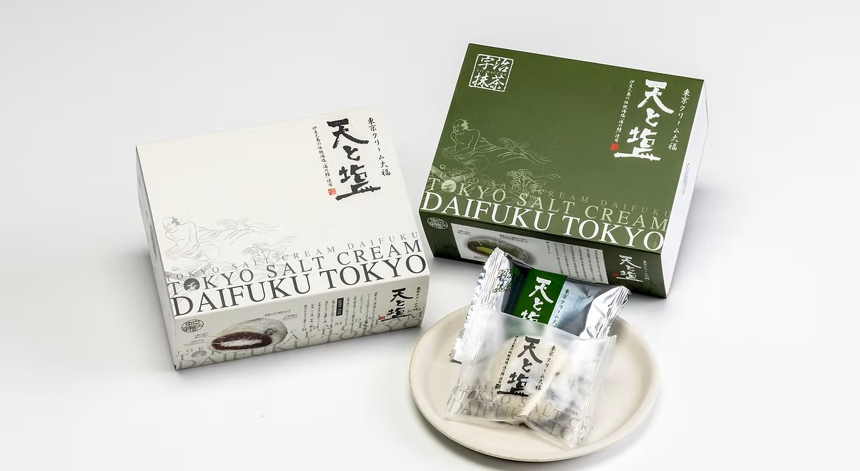 MyPR画像