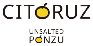 株式会社セルビッジ