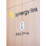 和洋菓子商品企画、製造、コンサルティング