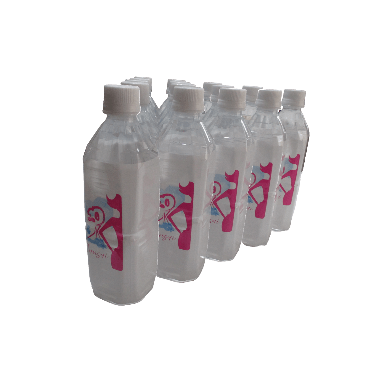 絢水10ケース（送料無料）