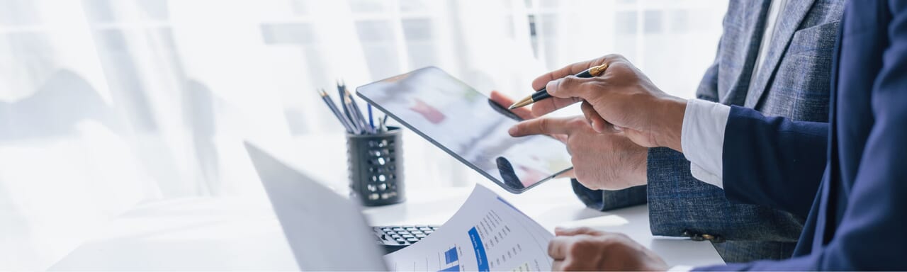 ビジネスの幅が広がる