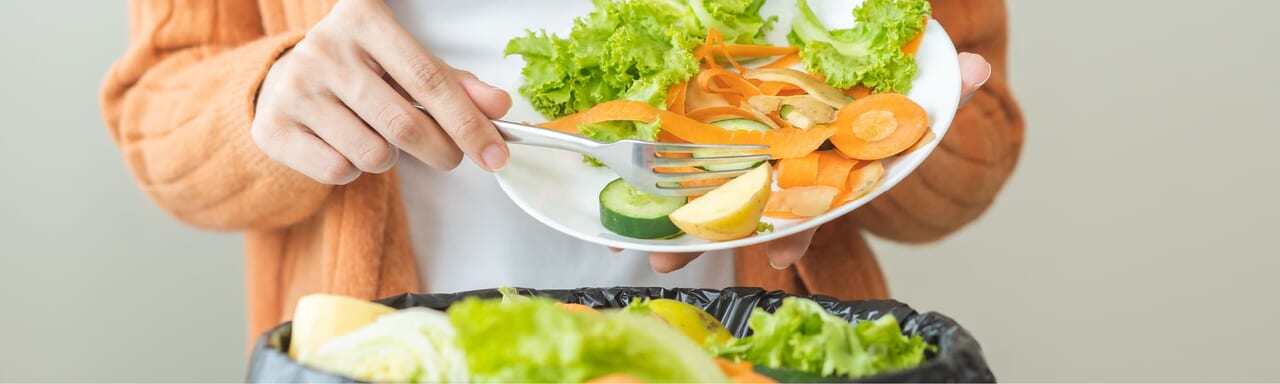 食品ロス削減