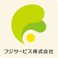 「ぱんやSUNとえふ」「BOULANGERIE SUN」運営