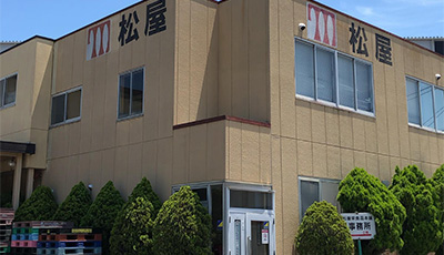MyPR画像