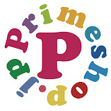 アンドケイジェイ株式会社