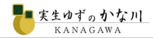 株式会社かな川