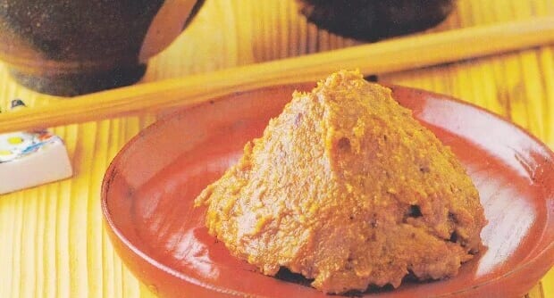 MyPR画像