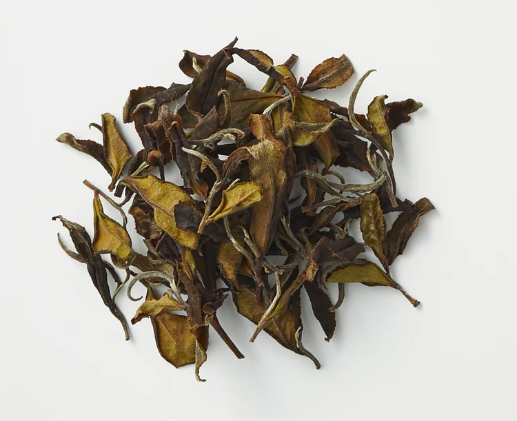 Other tea その他のお茶