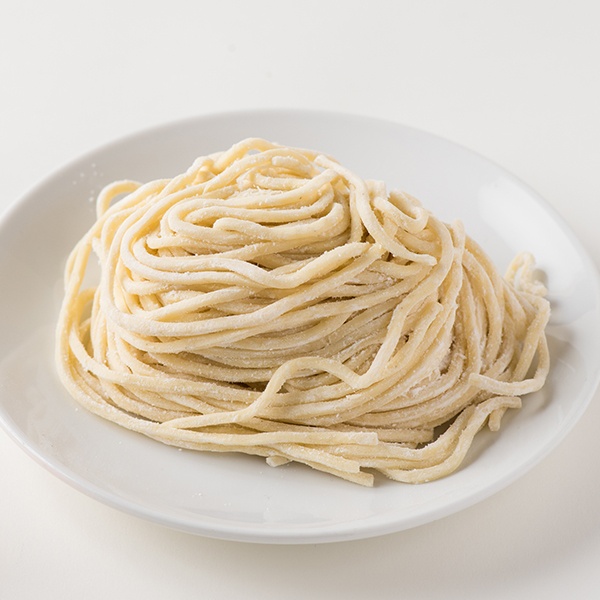 太麺＃14 150g