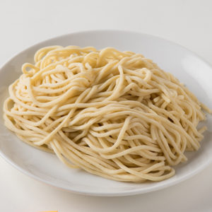 細麺＃20 150g