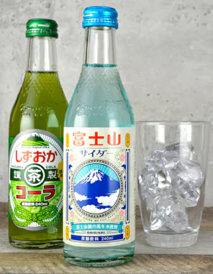MyPR画像