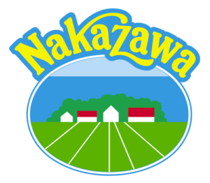 乳製品の製造販売
