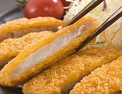 MyPR画像