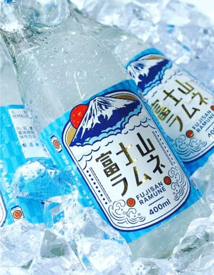 MyPR画像