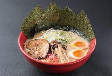 MyPR画像