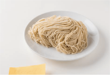 MyPR画像
