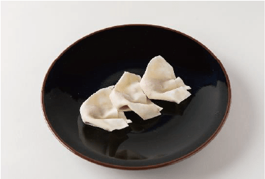 MyPR画像