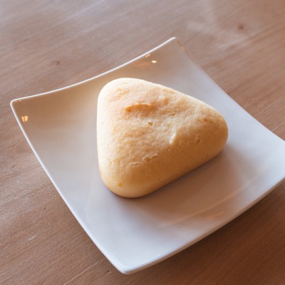 パにぎり