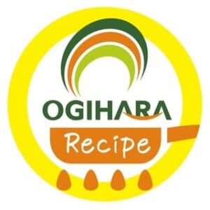 高菜漬・高菜油炒めの製造・卸