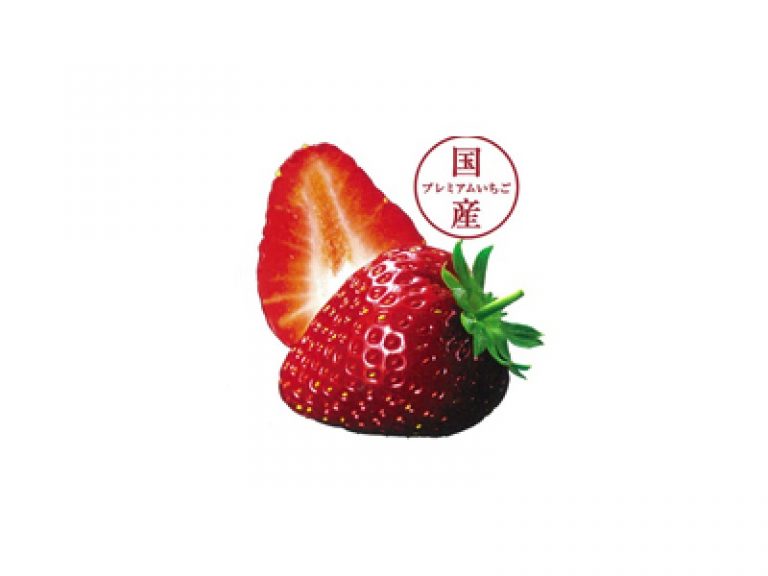 MyPR画像