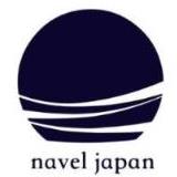 三重県の地域商材の卸販売