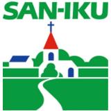 加工食品製造販売