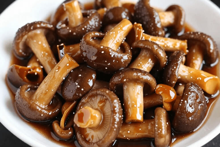 MyPR画像