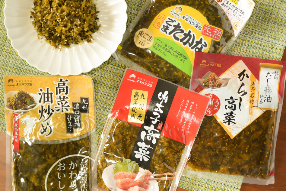 MyPR画像