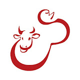 主に国産牛の卸売業、その他外国産の食肉の取扱い、内臓肉の取扱い