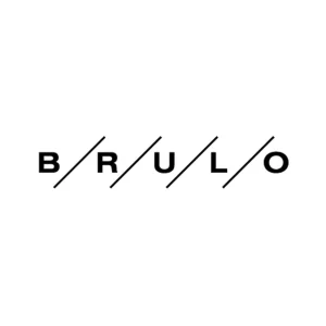 スコットランド発のクラフトビールブランド「BRULO(ブルーロ)」の代理販売