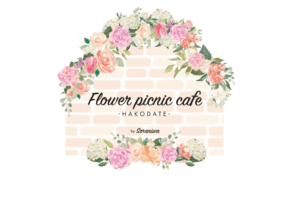株式会社Flower Picnic Cafe
