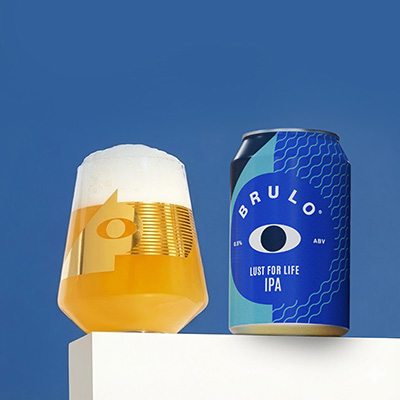 0.5%で実現した 本格クラフトビール