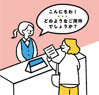 カスタマイズAI補正機能・間(待機時間)の設定可能
