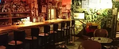 AO’Z BAR トリュフペースト プライムホワイトバルサミコ酢