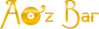 AO’Z BAR　トリュフペースト  プライムホワイトバルサミコ酢