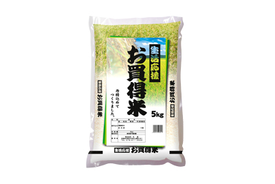 MyPR画像
