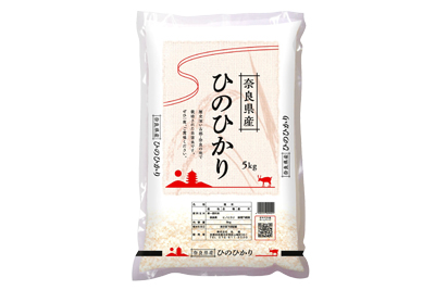 MyPR画像