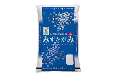 MyPR画像