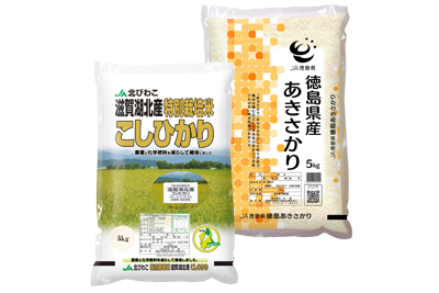 商品開発から売場づくりまで支援